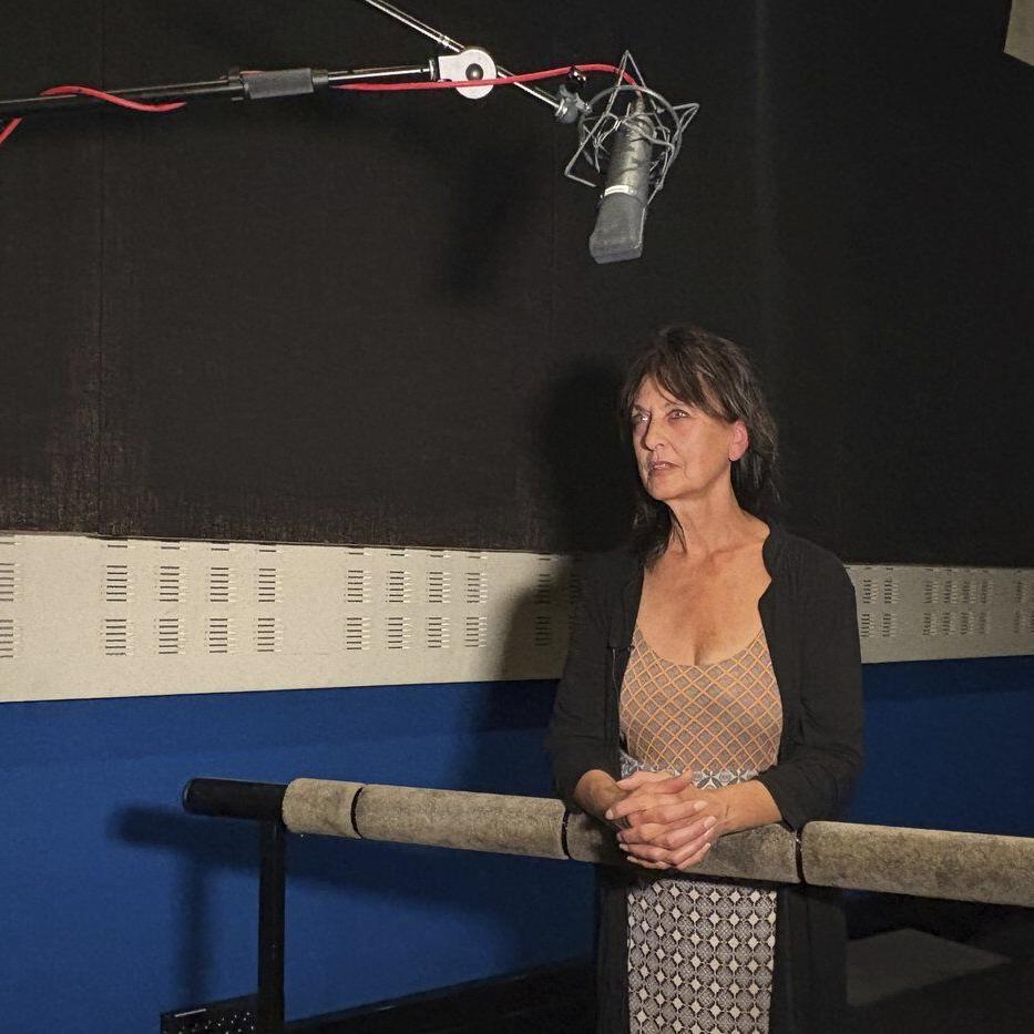 Is AI a threat to jobs? A 'Tomb Raider' affair poses the question